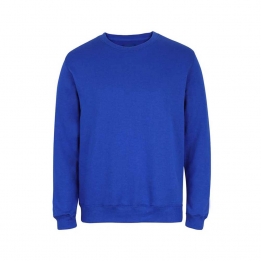 Round Neck Sweatshirts